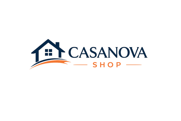 casanovashop.shop