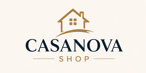casanovashop.shop